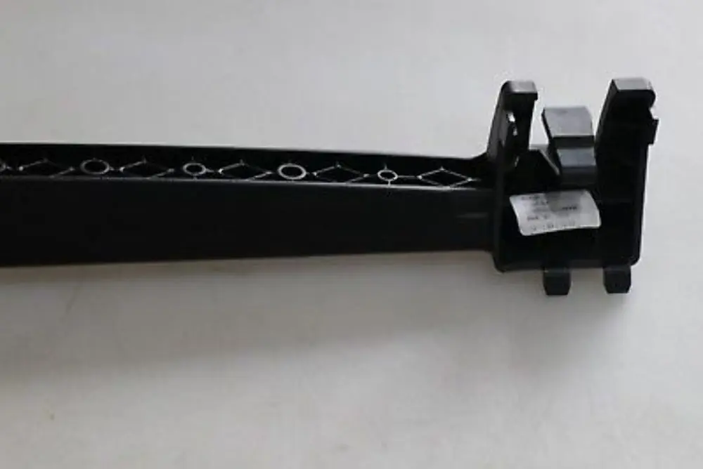 Pad Rear Trunk Floor Trim to BMW Z4 SERIES E89 with Part number 9170851 BMW Z4 SERIES E89 Pad Rear Trunk Floor Trim - SKU 9170851 - Part number 9170851