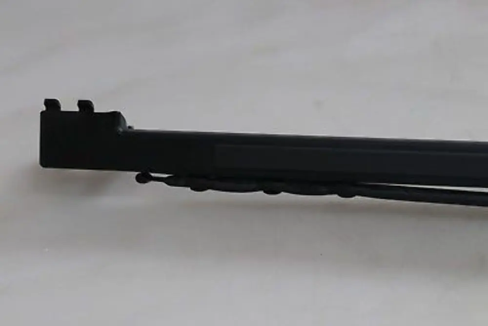 Reihe E89 Unterbauverkleidung für Kofferraum Auflage 5147 für BMW Z4 mit Teilenummer 9170851 BMW Z4 Reihe E89 Unterbauverkleidung für Kofferraum Auflage 5147 - SKU 9170851 - Teilenummer 9170851