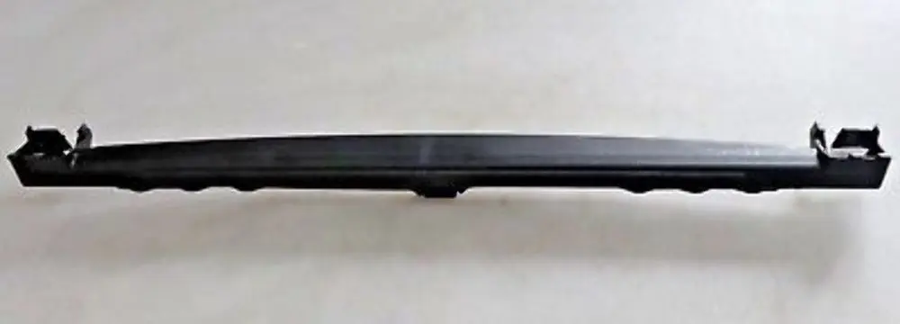Pad Rear Trunk Floor Trim to BMW Z4 SERIES E89 with Part number 9170851 BMW Z4 SERIES E89 Pad Rear Trunk Floor Trim - SKU 9170851 - Part number 9170851
