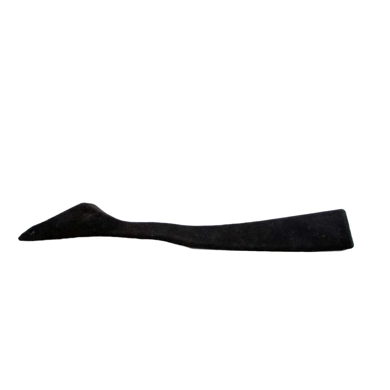 BMW F01 F02 Pannello Consolle Centrale Anteriore Sinistro Nero 9113671