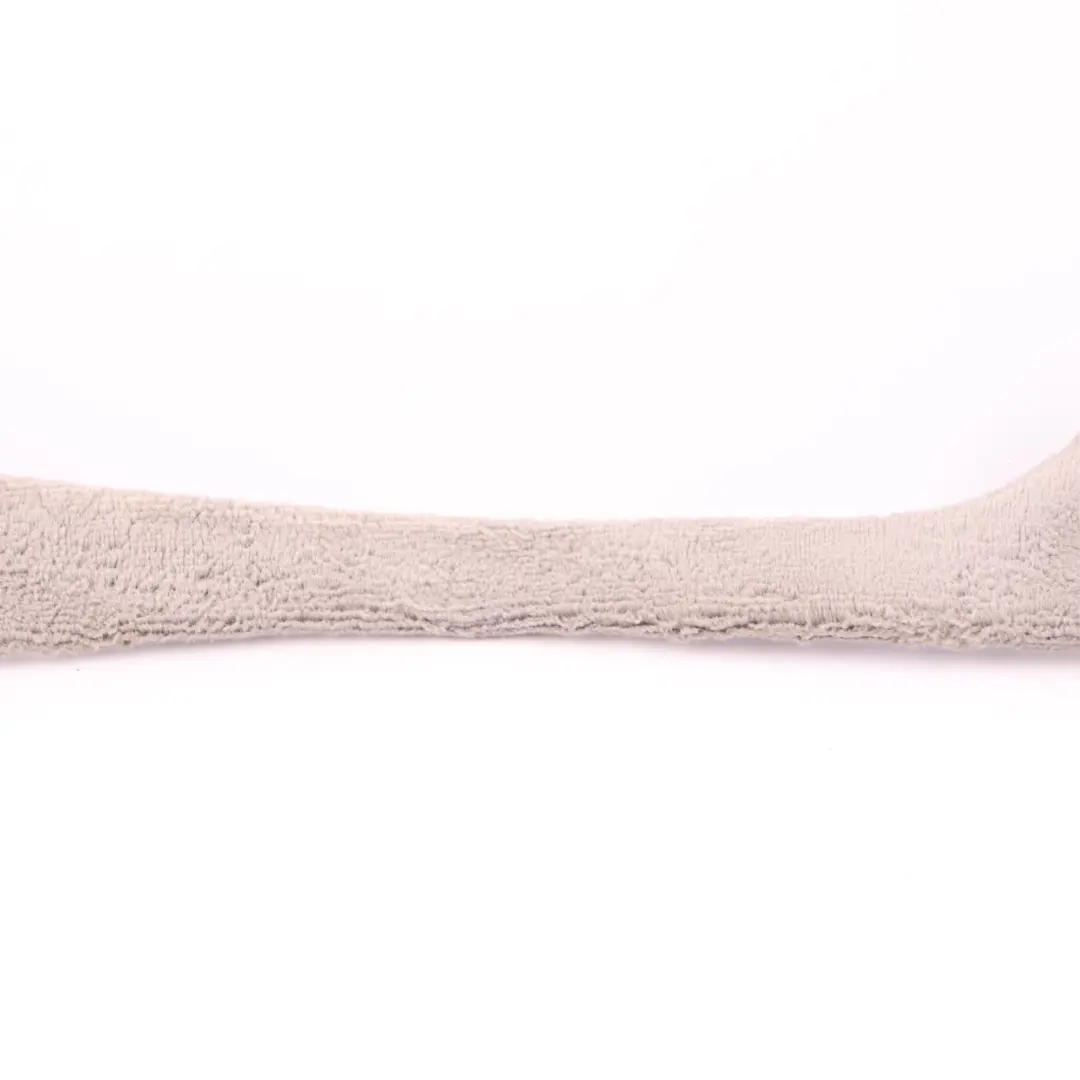 Centre Console Trim Cover Front Left N/S Panel Everest Grey 9113671 to BMW F01 F02 with Part number 9171277 BMW F01 F02 Centre Console Trim Cover Front Left N/S Panel Everest Grey 9113671 - SKU 9171277 - Part number 9171277