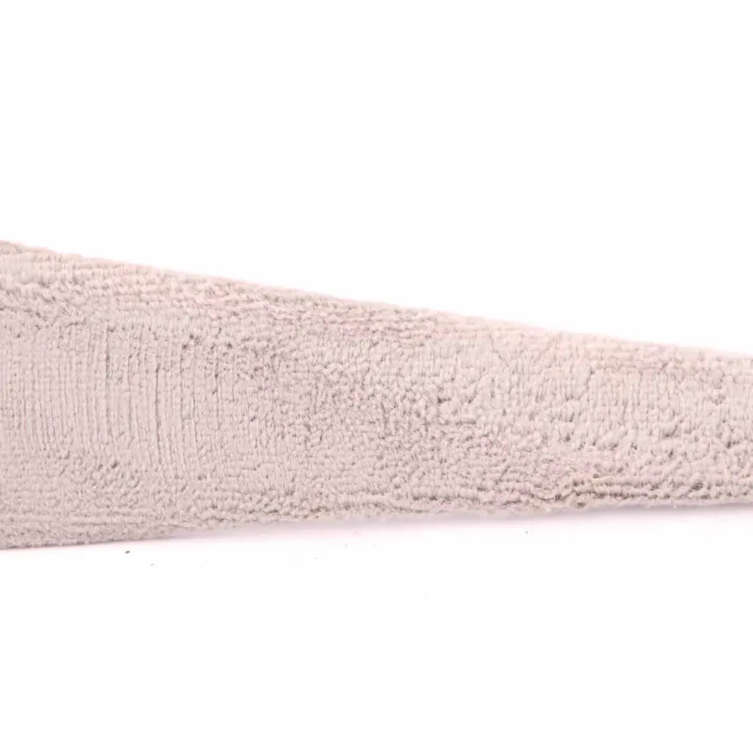 Centre Console Trim Cover Front Left N/S Panel Everest Grey 9113671 to BMW F01 F02 with Part number 9171277 BMW F01 F02 Centre Console Trim Cover Front Left N/S Panel Everest Grey 9113671 - SKU 9171277 - Part number 9171277