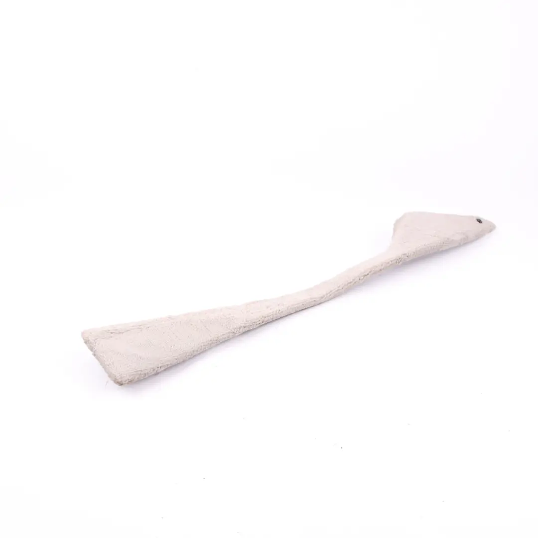 Centre Console Trim Cover Front Left N/S Panel Everest Grey 9113671 to BMW F01 F02 with Part number 9171277 BMW F01 F02 Centre Console Trim Cover Front Left N/S Panel Everest Grey 9113671 - SKU 9171277 - Part number 9171277