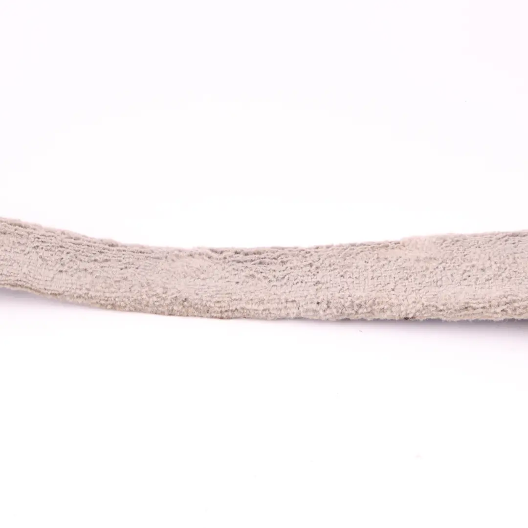 Centre Console Trim Cover Front Left N/S Panel Everest Grey 9113671 to BMW F01 F02 with Part number 9171277 BMW F01 F02 Centre Console Trim Cover Front Left N/S Panel Everest Grey 9113671 - SKU 9171277 - Part number 9171277