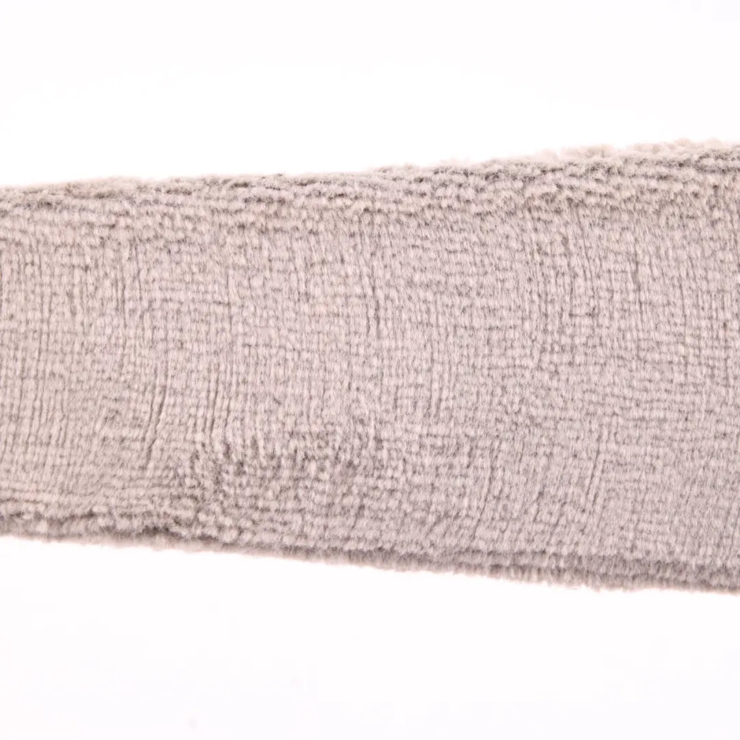 Centre Console Trim Cover Front Right O/S Panel Everest Grey 9113672 to BMW F01 F02 with Part number 9171278 BMW F01 F02 Centre Console Trim Cover Front Right O/S Panel Everest Grey 9113672 - SKU 9171278 - Part number 9171278