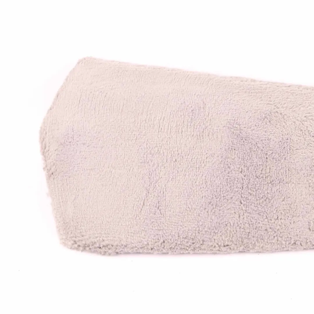 Panneau Garniture Arrière Côté Conducteur Gris Everest 9123876 pour BMW F01 F02 LCI à propos du numéro de pièce 9171286 BMW F01 F02 LCI Panneau Garniture Arrière Côté Conducteur Gris Everest 9123876 - SKU 9171286 - Numéro de pièce 9171286