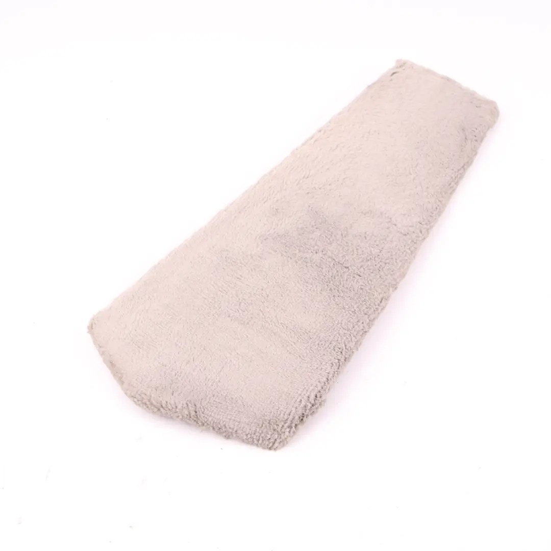 Trim Panel Mittelkonsole Hinten Rechts Everest Grau 9123876 für BMW F01 F02 LCI mit Teilenummer 9171286 BMW F01 F02 LCI Trim Panel Mittelkonsole Hinten Rechts Everest Grau 9123876 - SKU 9171286 - Teilenummer 9171286