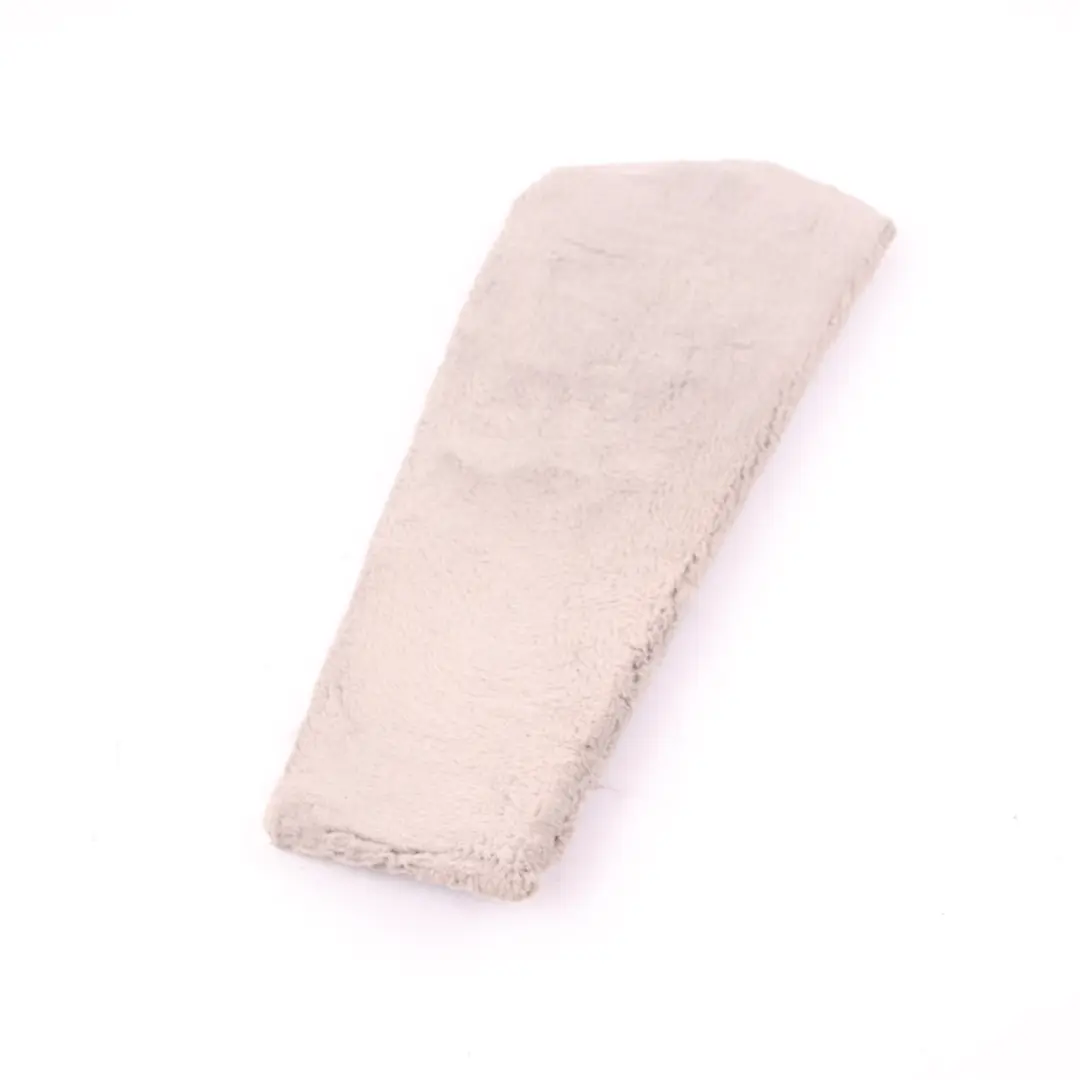 Panneau Garniture Arrière Côté Conducteur Gris Everest 9123876 pour BMW F01 F02 LCI à propos du numéro de pièce 9171286 BMW F01 F02 LCI Panneau Garniture Arrière Côté Conducteur Gris Everest 9123876 - SKU 9171286 - Numéro de pièce 9171286