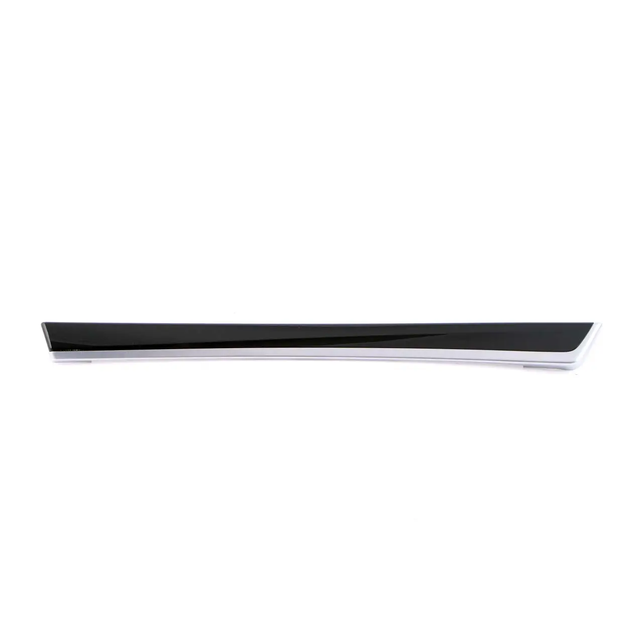 Garniture De Porte Intérieure Avant Gauche BMW F10 F11 Garniture Porte 9171781