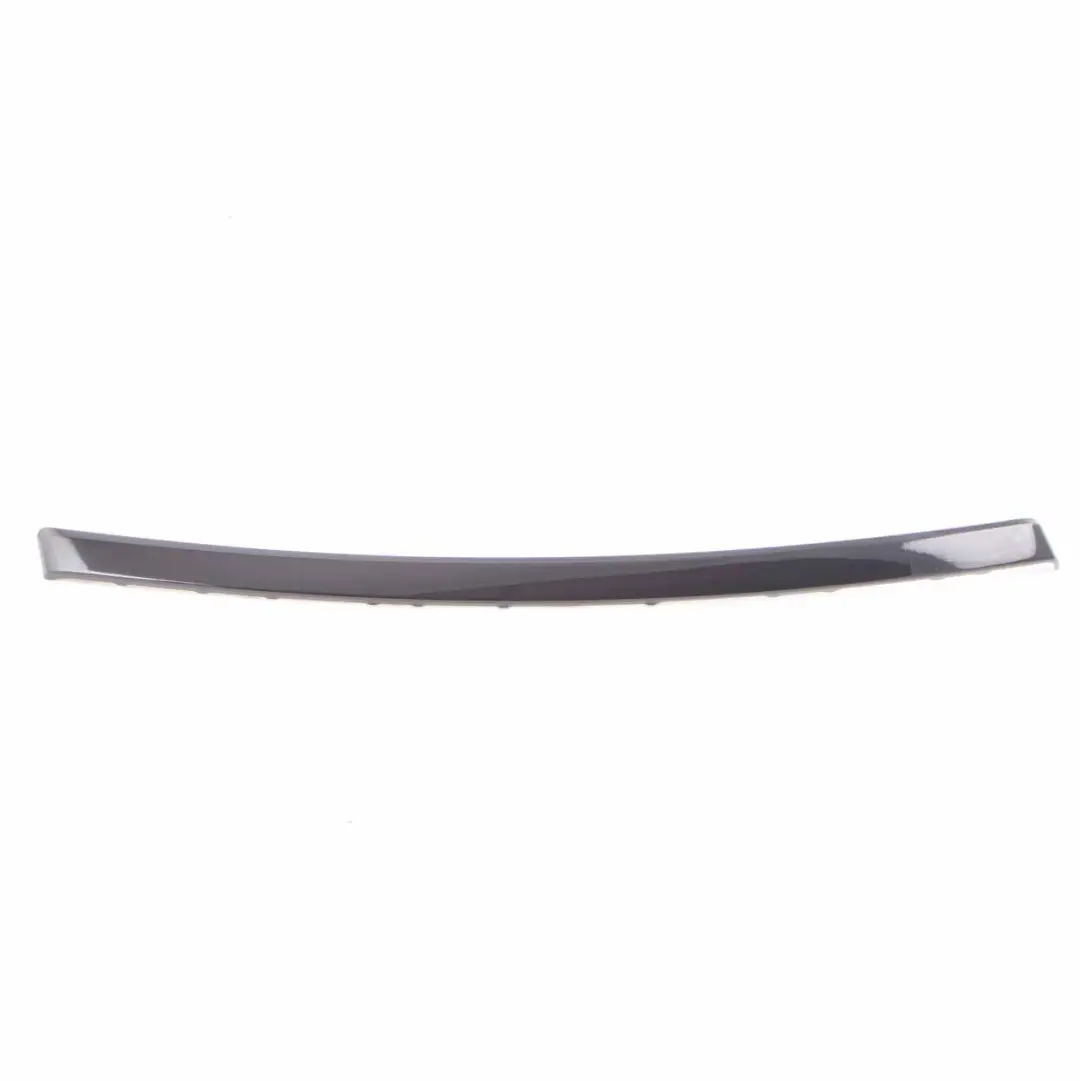 BMW E90 E91 Decorative Strip Trim Panel Cover Front Left N/S Diamant 7121473 - SKU 9171787 - Part number 9171787