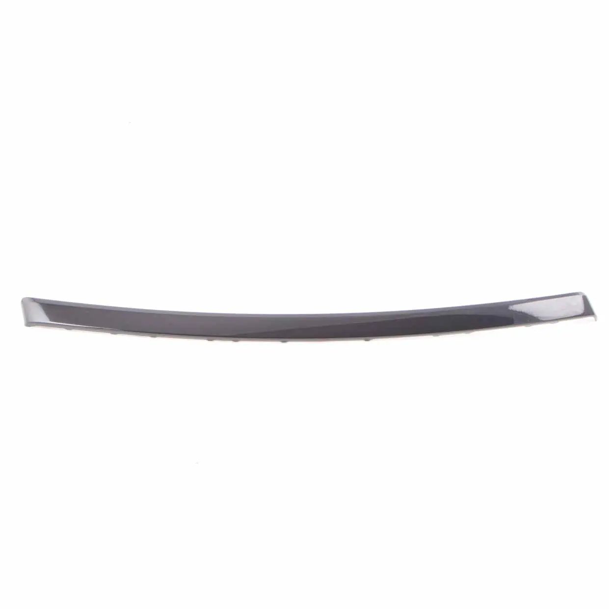 BMW E90 E91 Decorative Strip Trim Panel Cover Front Left N/S Diamant 7121473