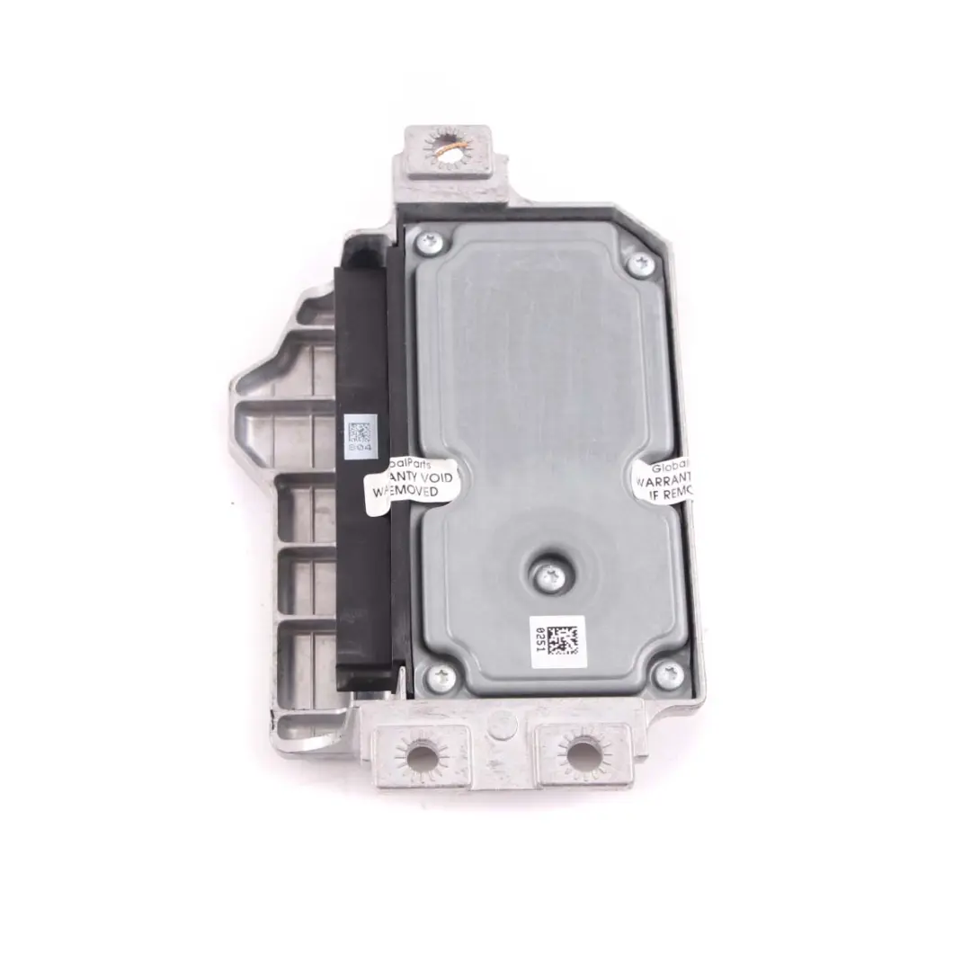 BMW E88 Convertible Air Module Sensor ECU Control Unit Module - SKU 9171925 - Part number 9171925