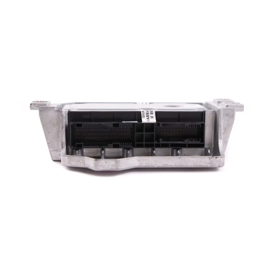 BMW E88 Convertible Air Module Sensor ECU Control Unit Module - SKU 9171925 - Part number 9171925