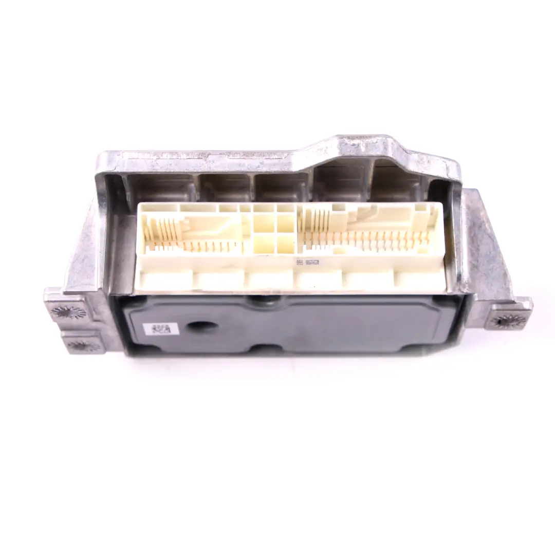 BMW X5 X6 E70 E71 Air Module Control ECU Unit Module 0285010250 - SKU 9171948 - Part number 9240083