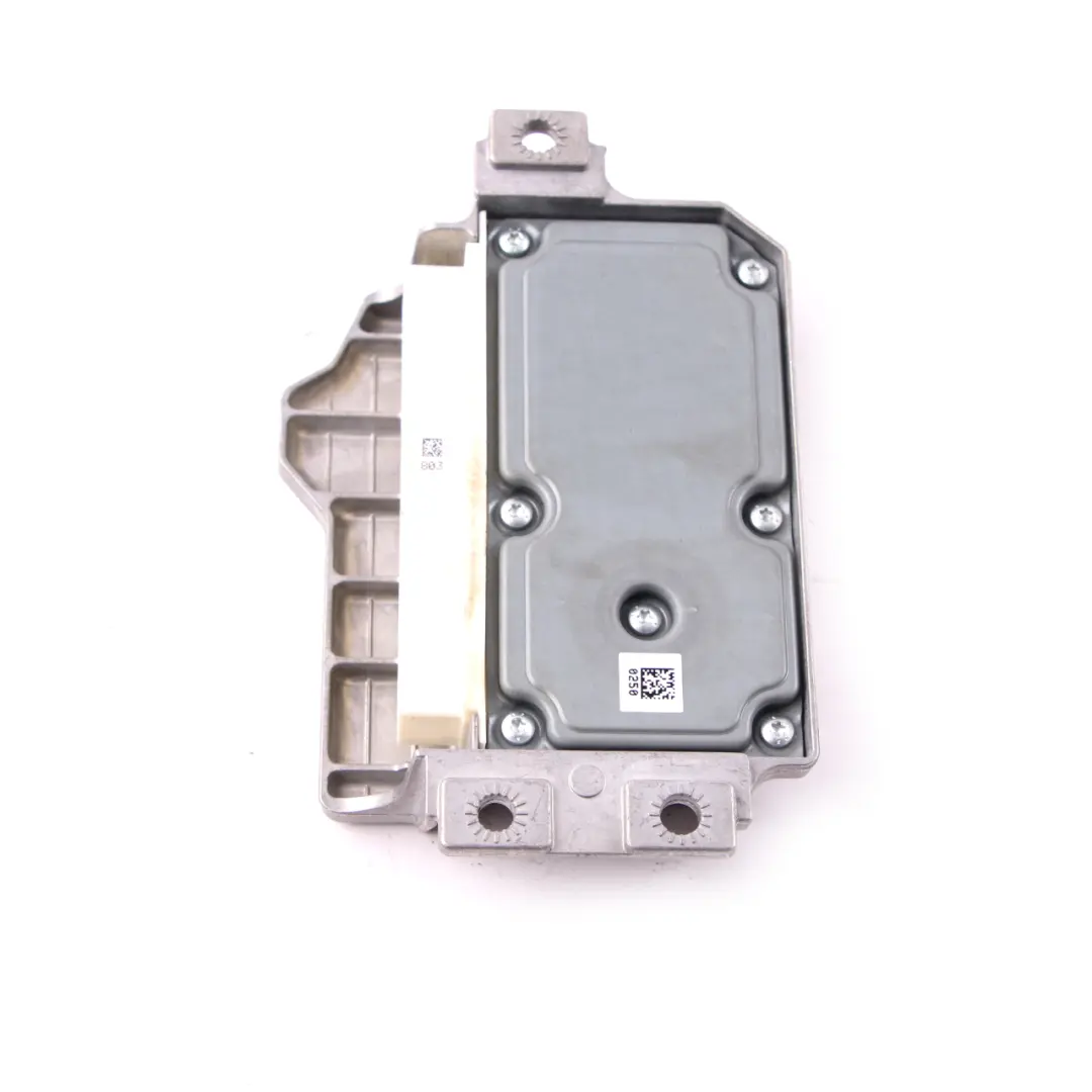 BMW X5 X6 E70 E71 Módulo De Aire Control ECU Unidad Módulo 0285010250 - SKU 9171948 - Número de pieza 9240083