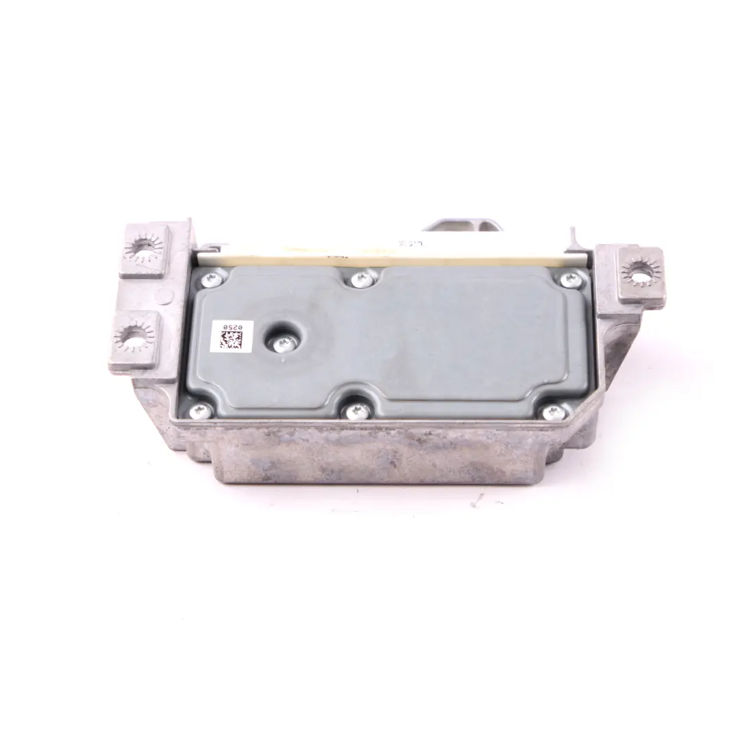 BMW X5 X6 E70 E71 Módulo De Aire Control ECU Unidad Módulo 0285010250 - SKU 9171948 - Número de pieza 9240083