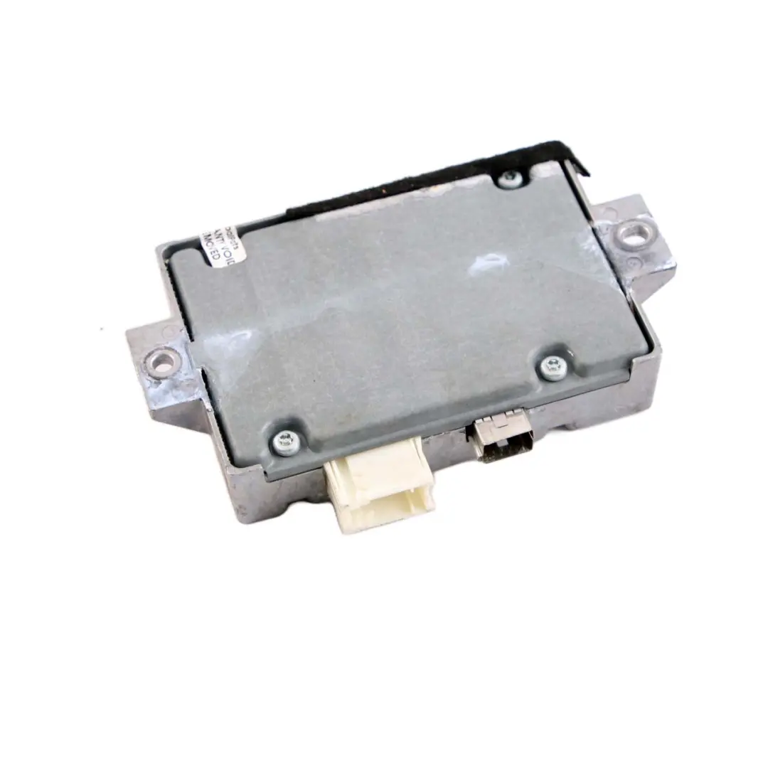 BMW E60 E61 E63 E64 Controllo LCI Modulo Avviso Superamento Corsia ECU - SKU 9171984 - Numero di parte 9171984