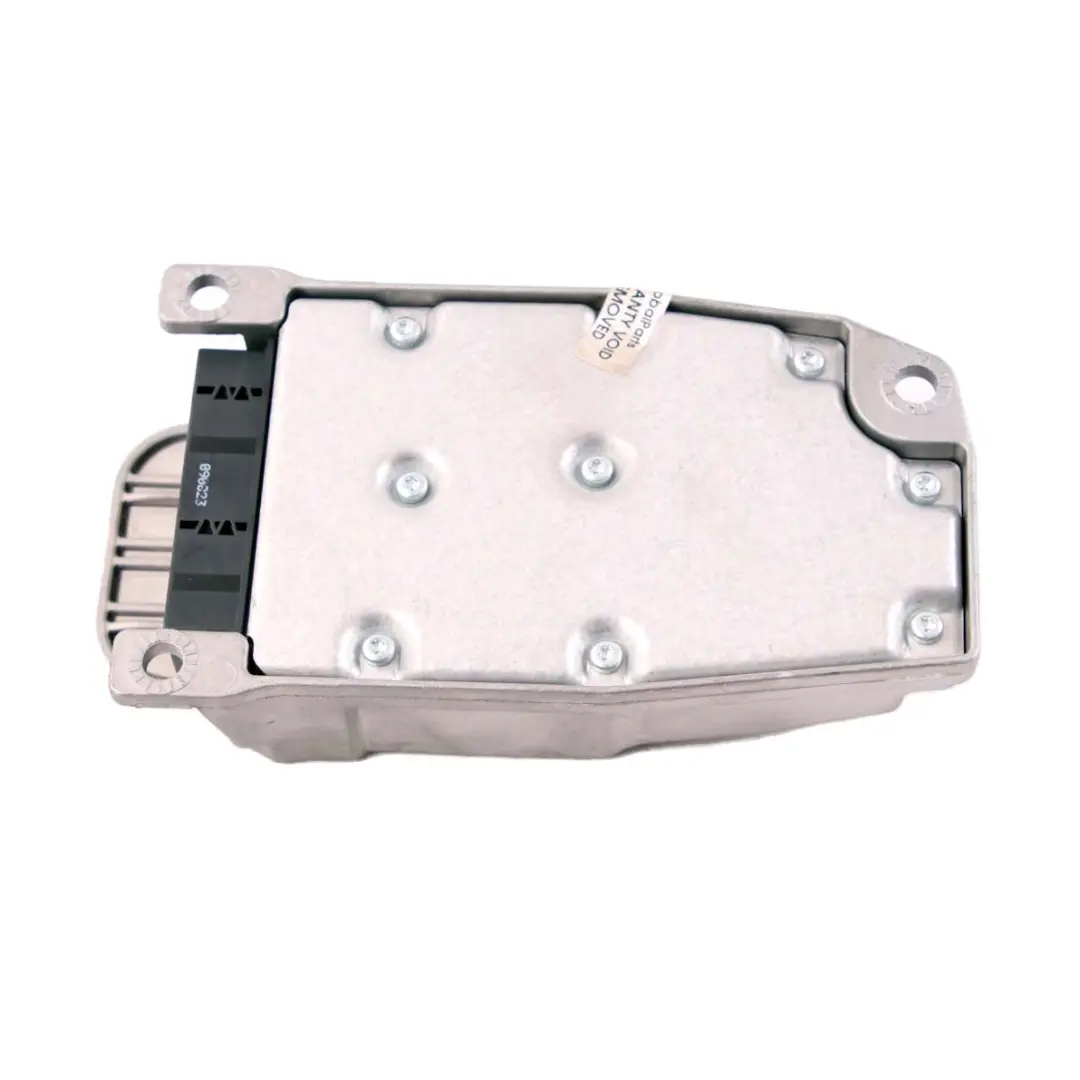 Moduł Poduszek Powietrznych Airbag ECU ACSM do BMW E60 E61 E63 E85 o numerze 9160557 BMW E60 E61 E63 E85 Moduł Poduszek Powietrznych Airbag ECU ACSM - SKU 9172018 - Numer Części 9160557