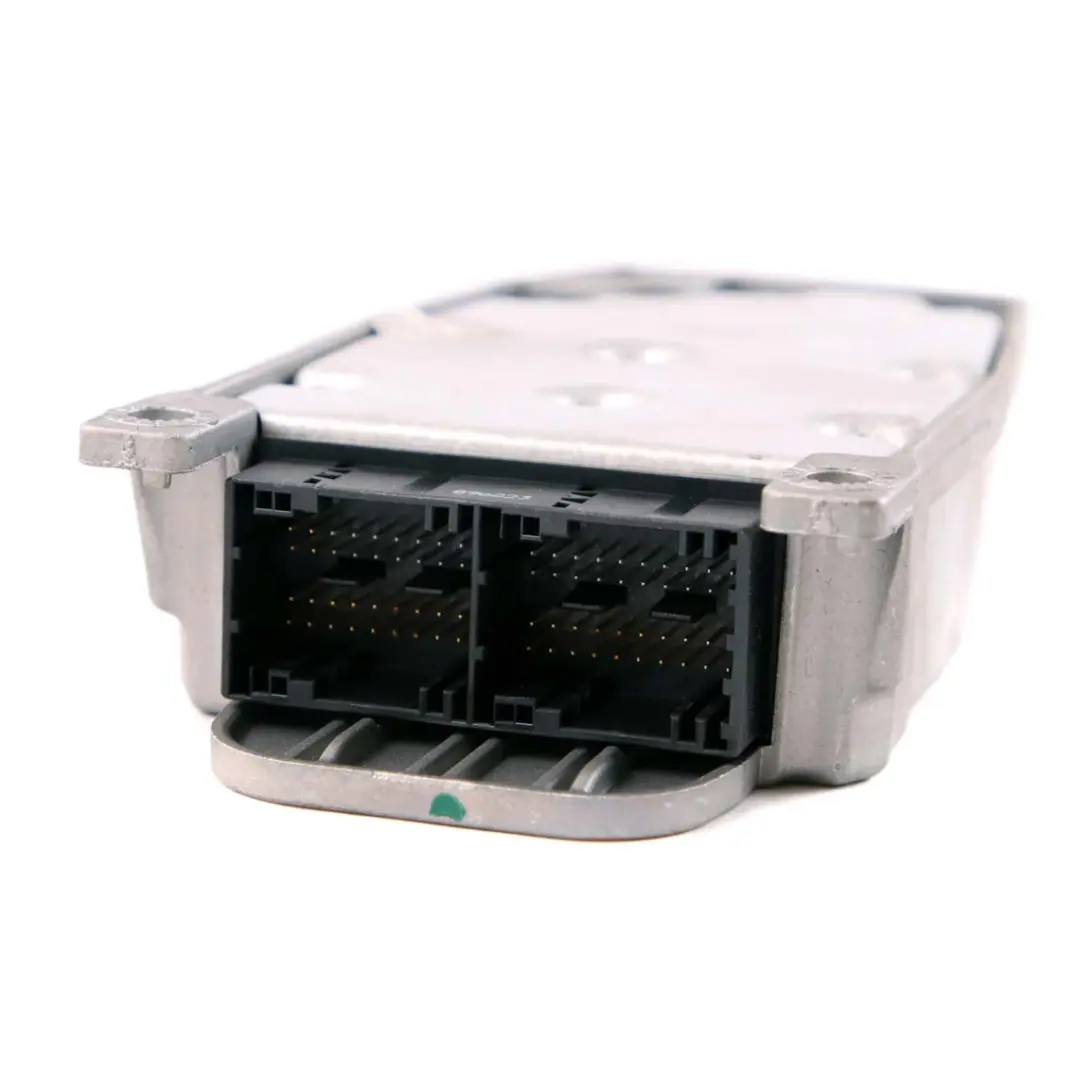 Module Control Unit Module ECU ACSM to BMW E60 E61 E63 E85 Air with Part number 9160557 BMW E60 E61 E63 E85 Air Module Control Unit Module ECU ACSM - SKU 9172018 - Part number 9160557