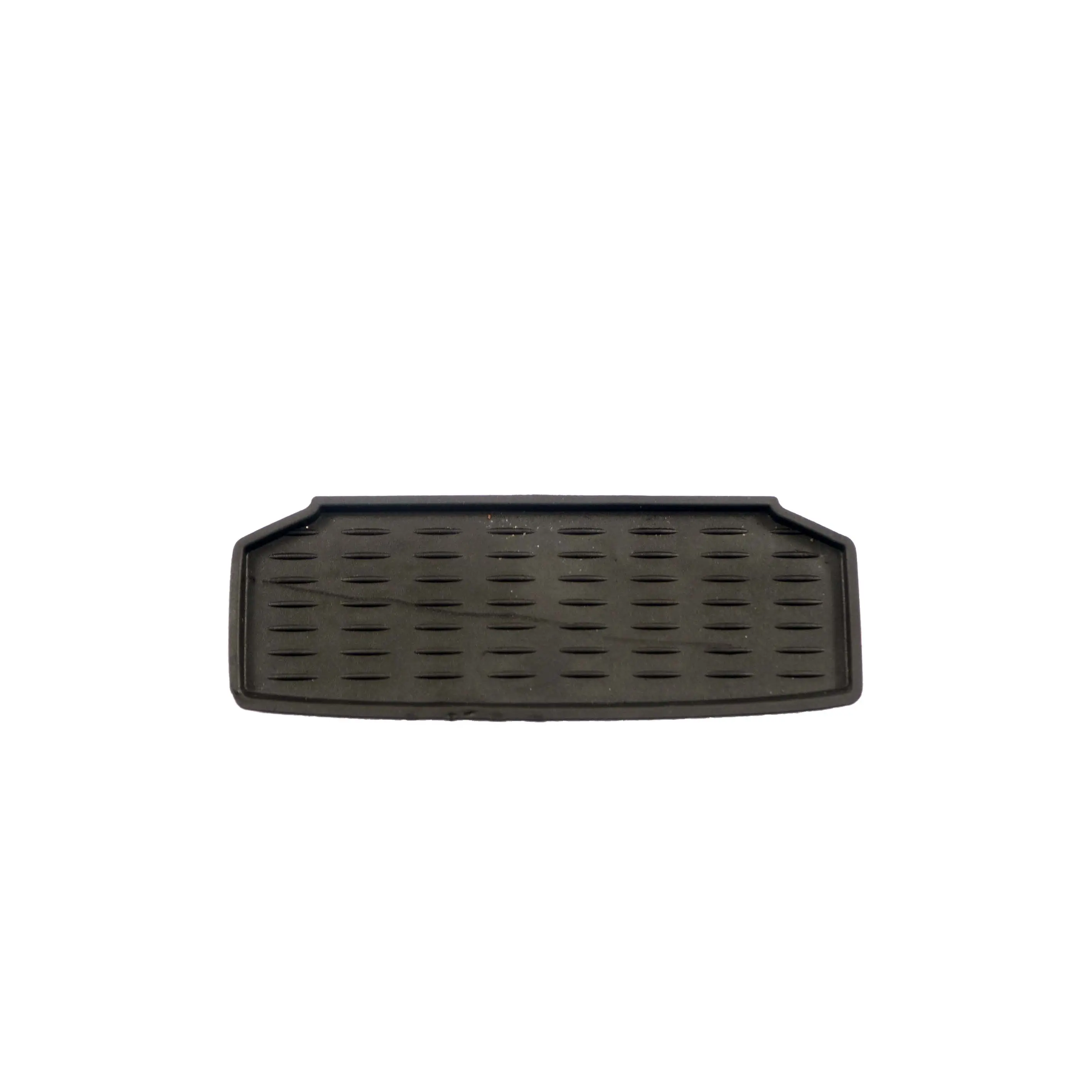 Caoutchouc Console centrale BMW F01 F02 Compartiment rangement Accoudoir 9173901