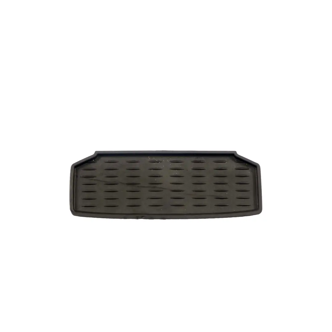  Rubber Centre Console BMW F01 F02 F03 Stowage Compartment - SKU 9173901 - Part number 9173901