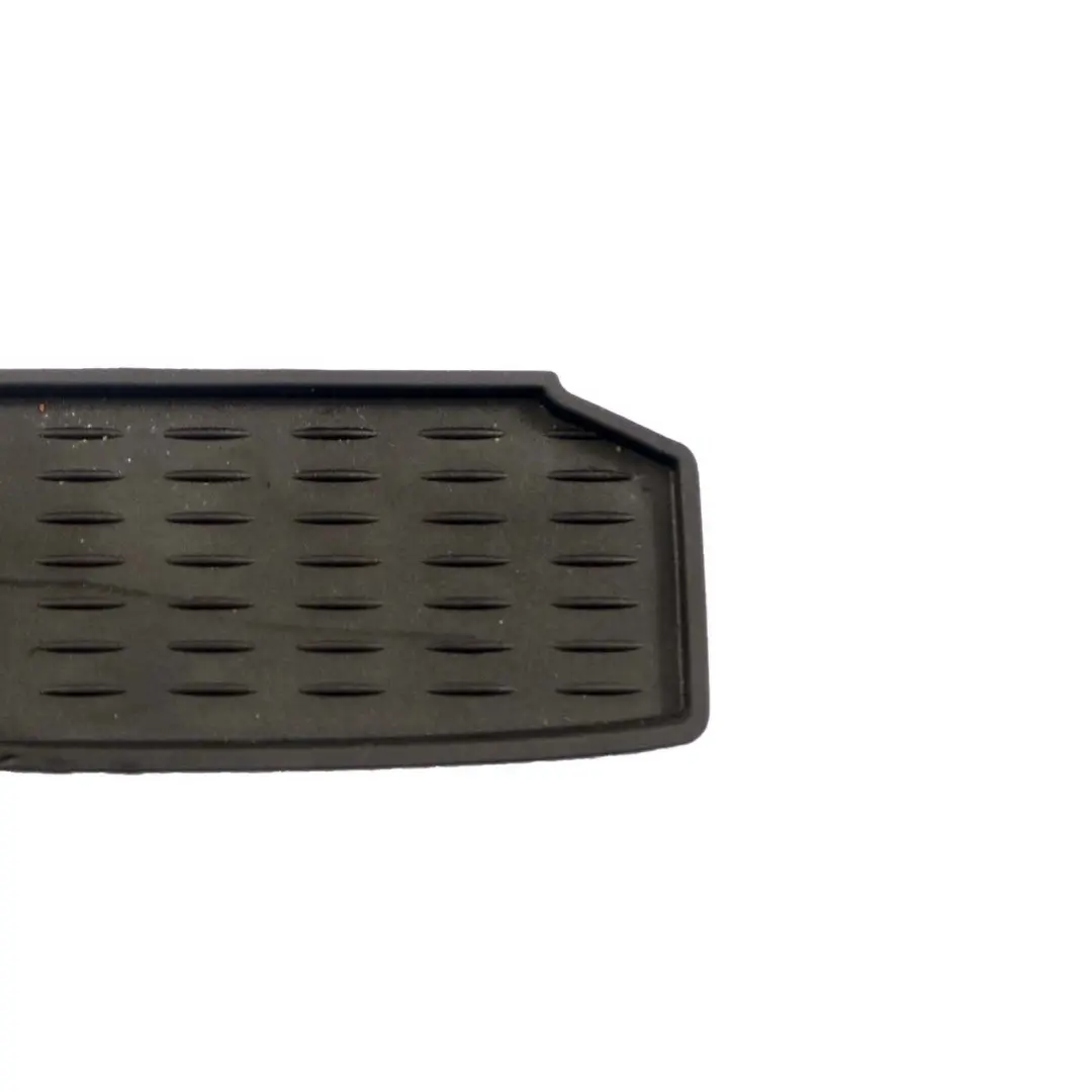  Rubber Centre Console BMW F01 F02 F03 Stowage Compartment - SKU 9173901 - Part number 9173901
