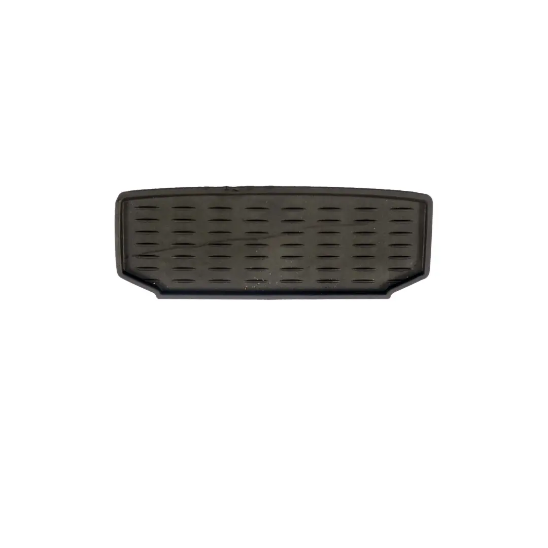  Rubber Centre Console BMW F01 F02 F03 Stowage Compartment - SKU 9173901 - Part number 9173901
