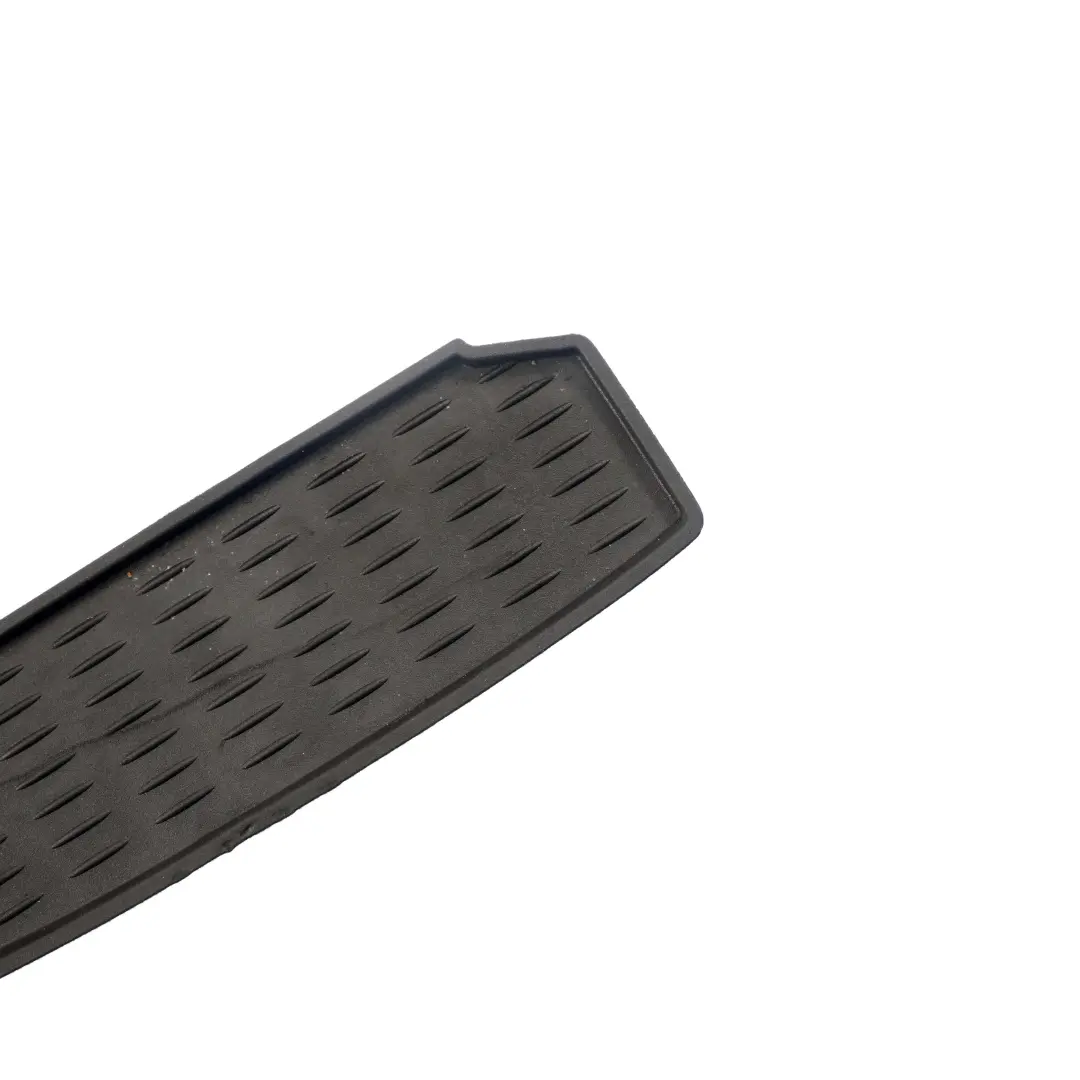  Rubber Centre Console BMW F01 F02 F03 Stowage Compartment - SKU 9173901 - Part number 9173901