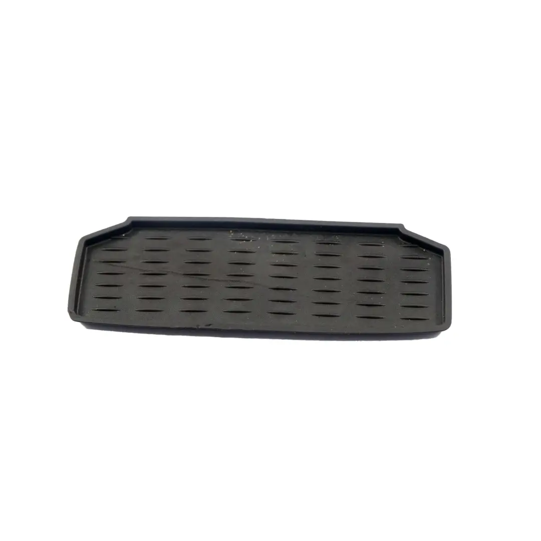  Rubber Centre Console BMW F01 F02 F03 Stowage Compartment - SKU 9173901 - Part number 9173901