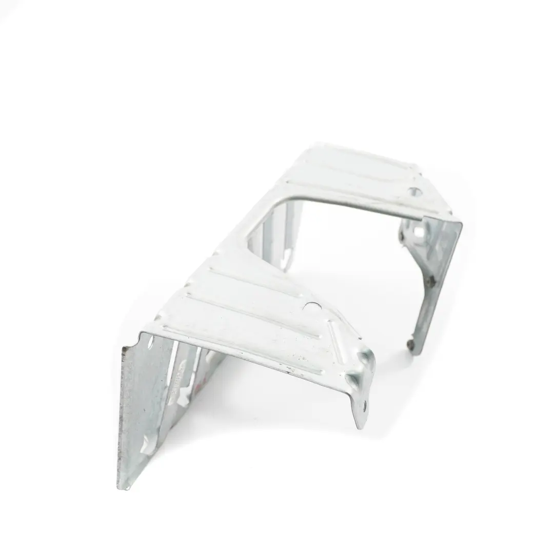 BMW F10 F11 Lautsprecher Verstärker Halterung Halterung Einheit Modul - SKU 9174269-1 - Teilenummer 9174269