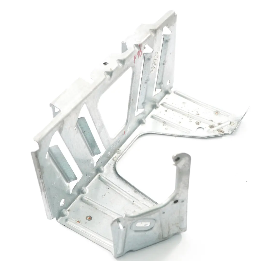 Uchwyt Mocowanie Wzmacniacza do BMW F07 F10 F11 o numerze 9174269 BMW F07 F10 F11 Uchwyt Mocowanie Wzmacniacza - SKU 9174269-1 - Numer Części 9174269