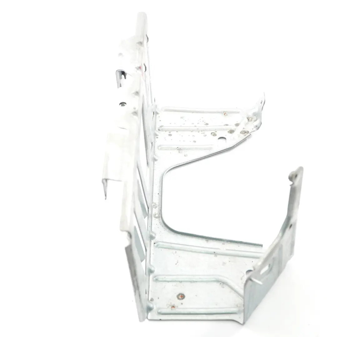 Haut-parleurs Amplificateur fixation Module montage pour BMW F07 F10 F11 à propos du numéro de pièce 9174269 BMW F07 F10 F11 Haut-parleurs Amplificateur fixation Module montage - SKU 9174269-1 - Numéro de pièce 9174269