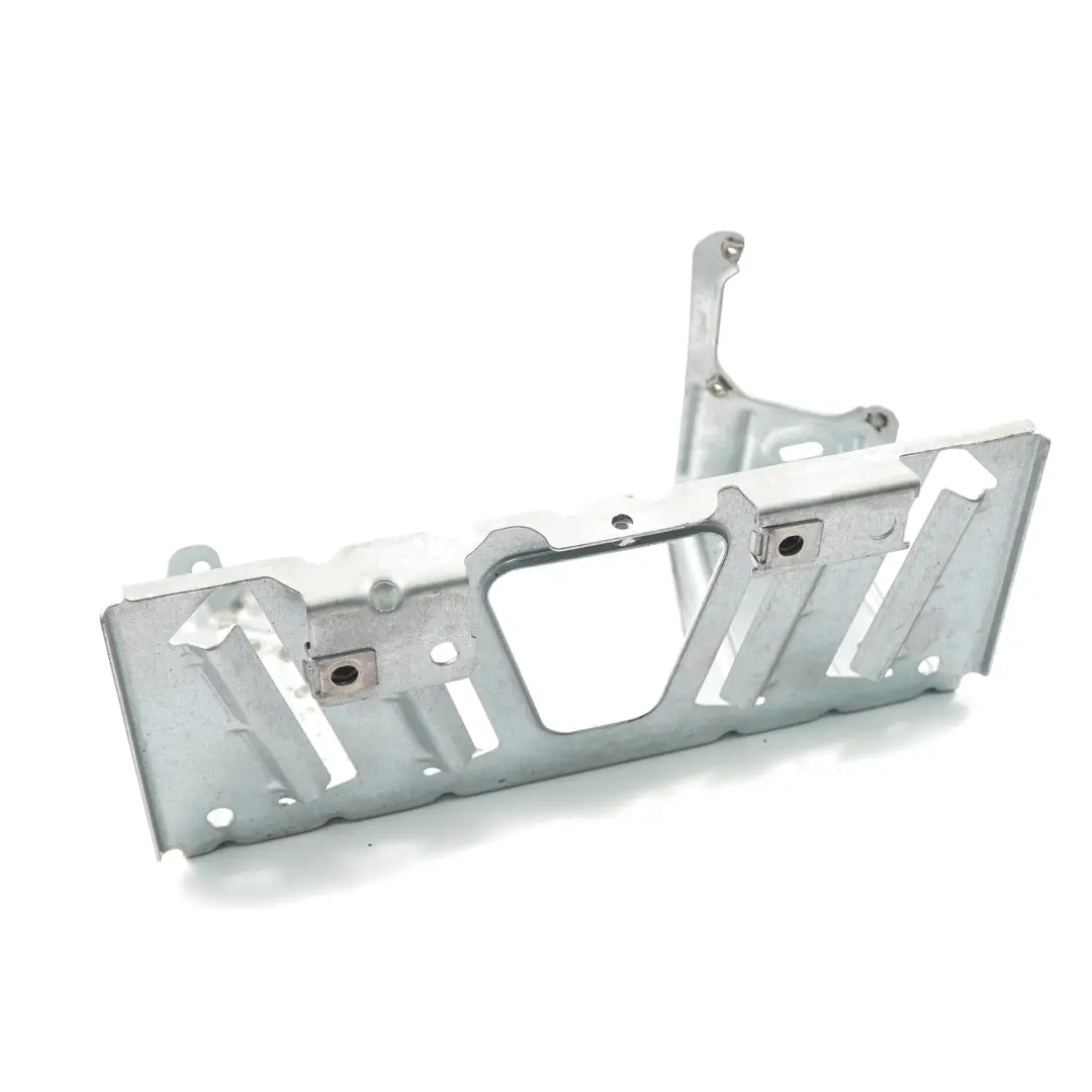 Altavoces Soporte Amplificador Unidad De Montaje Modulo para BMW F07 F10 F11 con número de pieza 9174269 BMW F07 F10 F11 Altavoces Soporte Amplificador Unidad De Montaje Modulo - SKU 9174269-1 - Número de pieza 9174269