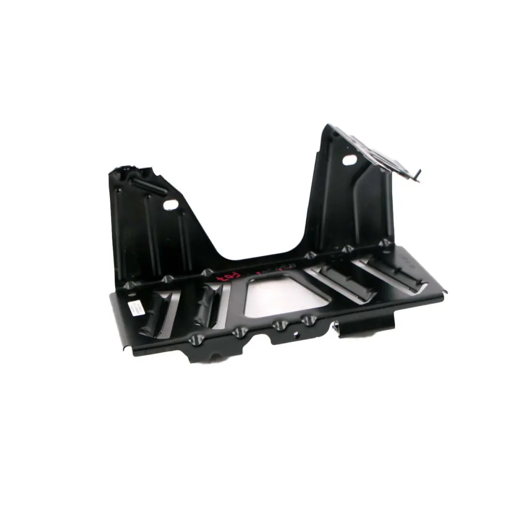 Altoparlanti Amplificatore Staffa Supporto Montaggio per BMW F07 F10 F11 con numero di parte 9174269 BMW F07 F10 F11 Altoparlanti Amplificatore Staffa Supporto Montaggio - SKU 9174269 - Numero di parte 9174269