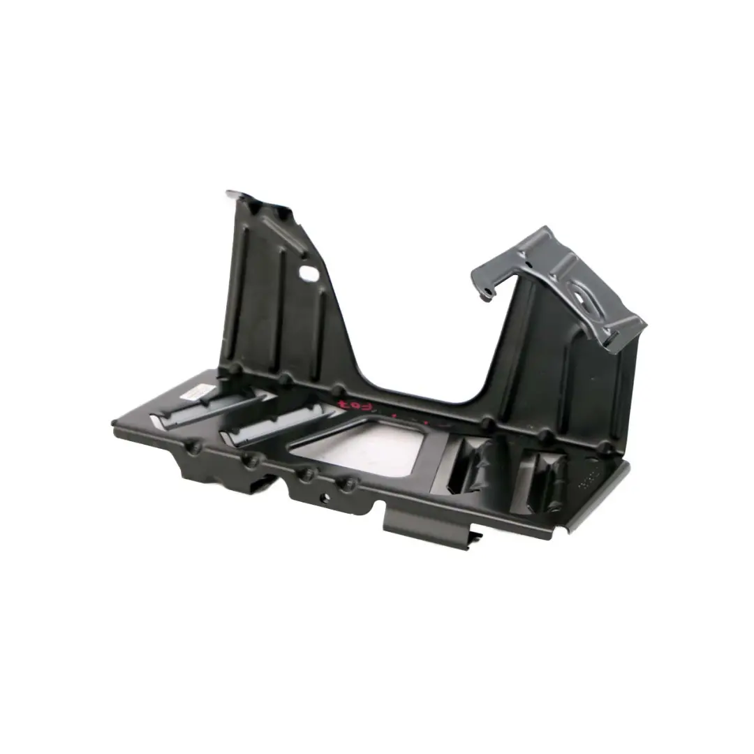 BMW F07 F10 F11 Halter Verstärker Kamerasystem - SKU 9174269 - Teilenummer 9174269