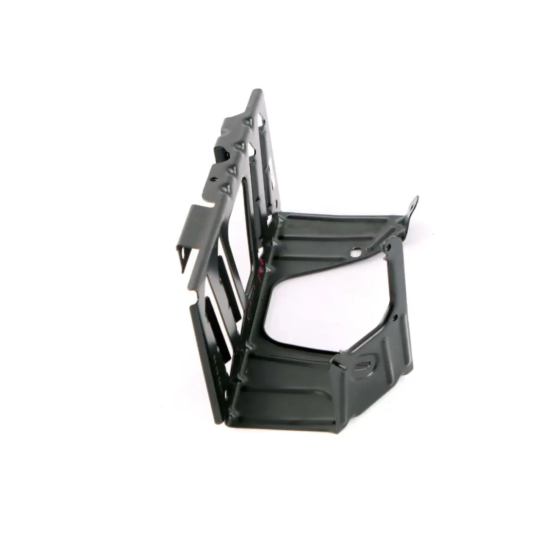 BMW F07 F10 F11 Speakers Amplifier Bracket Holder Mount Unit Module - SKU 9174269 - Part number 9174269