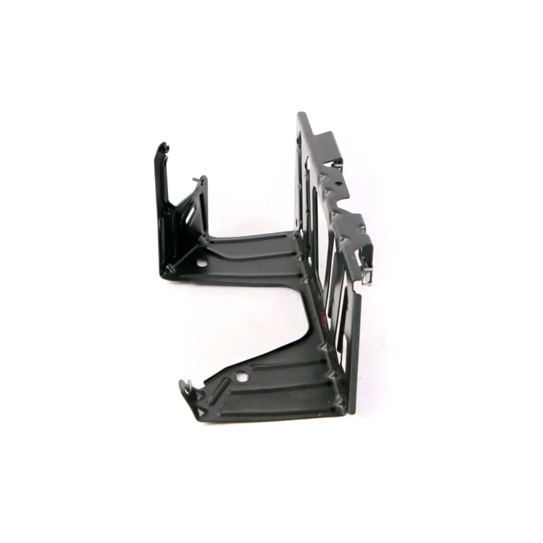 BMW F07 F10 F11 Speakers Amplifier Bracket Holder Mount Unit Module - SKU 9174269 - Part number 9174269