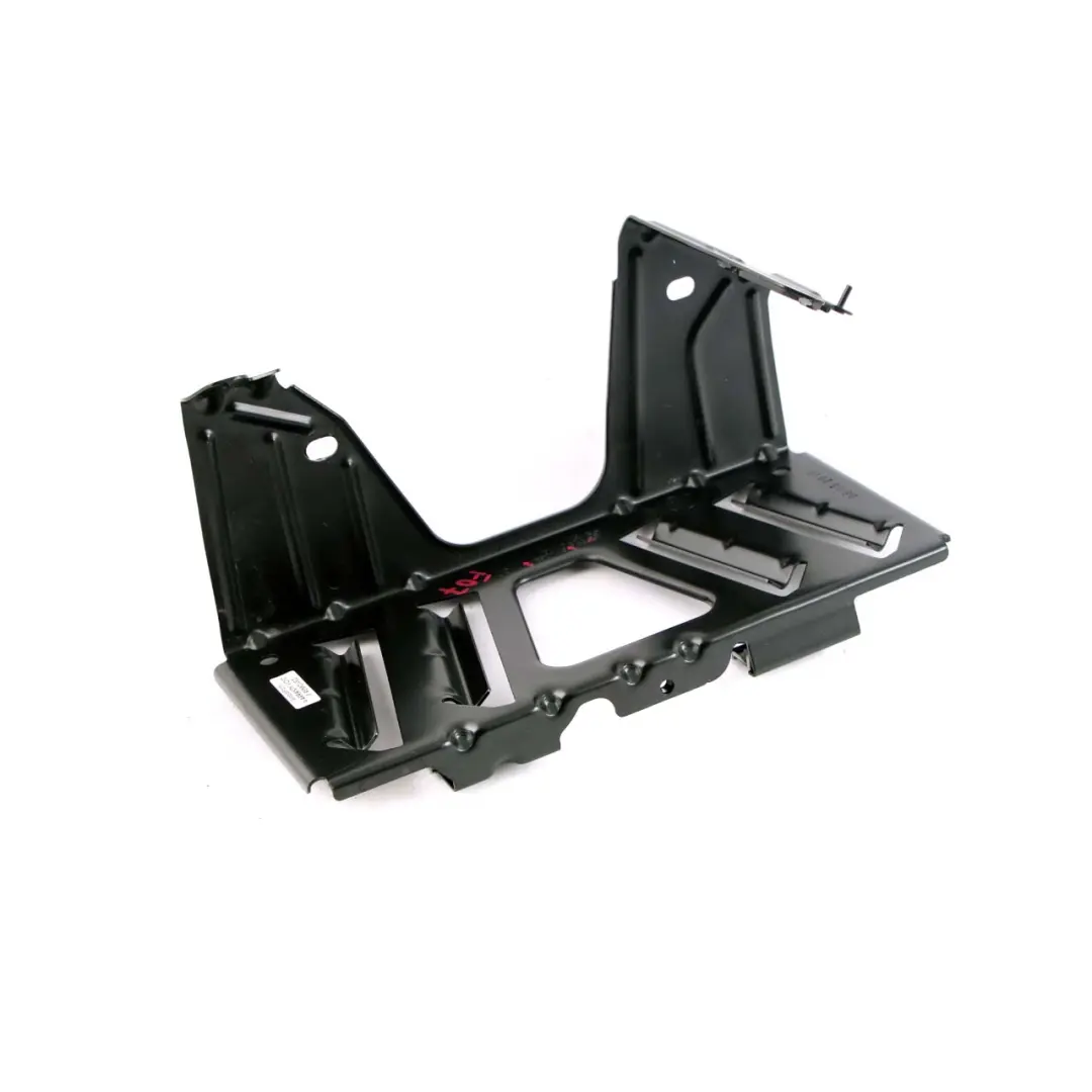 Altoparlanti Amplificatore Staffa Supporto Montaggio per BMW F07 F10 F11 con numero di parte 9174269 BMW F07 F10 F11 Altoparlanti Amplificatore Staffa Supporto Montaggio - SKU 9174269 - Numero di parte 9174269