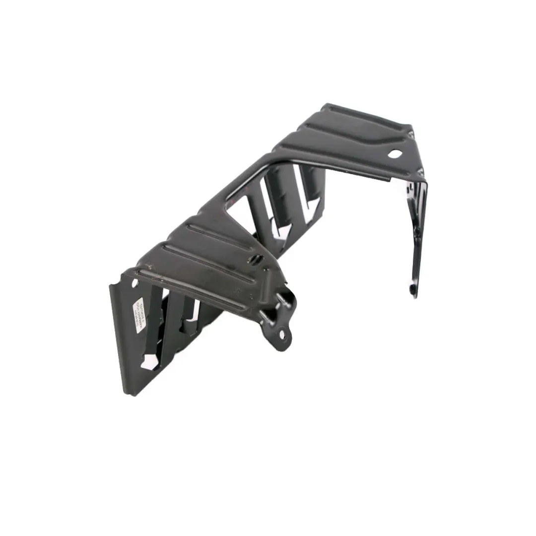 BMW F07 F10 F11 Speakers Amplifier Bracket Holder Mount Unit Module - SKU 9174269 - Part number 9174269