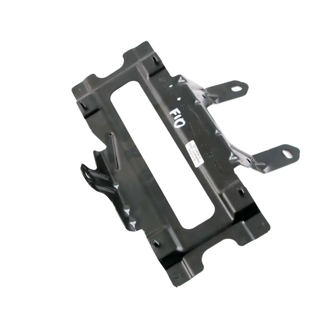BMW F10 LCI Bluetooth Control Unit Module Bracket Holder Mount - SKU 9174271 - Part number 9174271