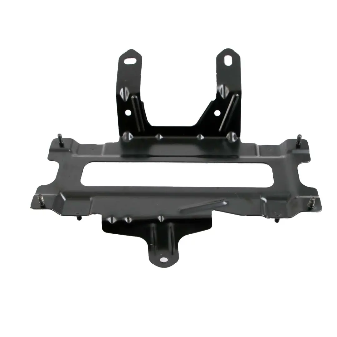 BMW F10 LCI Bluetooth Steuergerät Modul Halterung Halterung - SKU 9174271 - Teilenummer 9174271