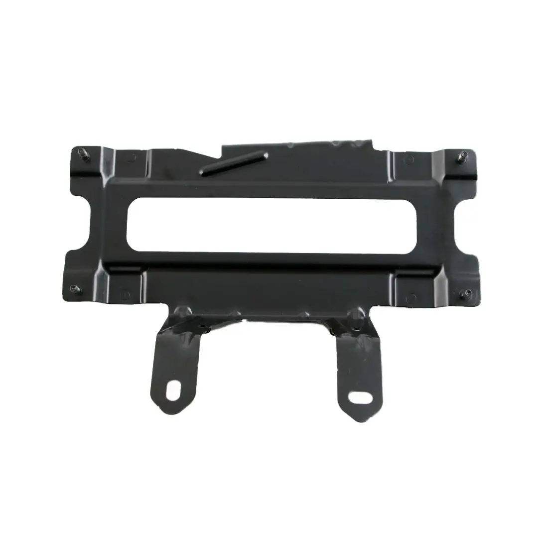 Uchwyt Mocowanie Sterownika Combox do BMW F10 o numerze 9174271 BMW F10 Uchwyt Mocowanie Sterownika Combox - SKU 9174271 - Numer Części 9174271