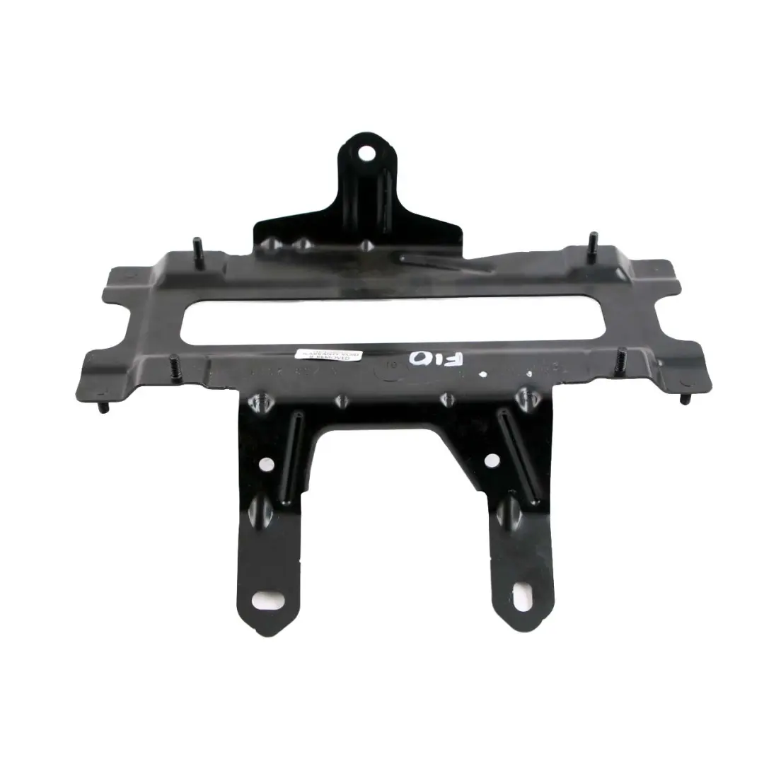 BMW F10 LCI Bluetooth Unidad De Control Módulo Soporte Soporte - SKU 9174271 - Número de pieza 9174271