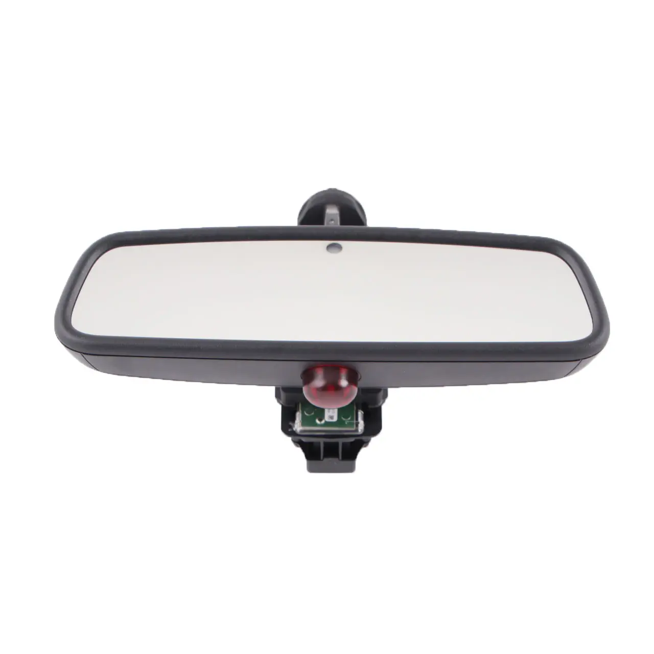 BMW E64 E93 Espejo Interior EC LED Radio 315 MHZ Inmersión automática 9159117