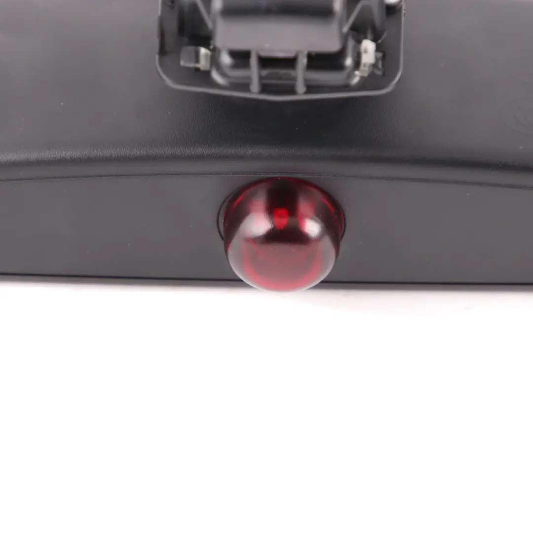 Espejo Interior EC LED Radio 868 MHZ Inmersión automática 9159117 para BMW E64 E93 con número de pieza 9174308 BMW E64 E93 Espejo Interior EC LED Radio 868 MHZ Inmersión automática 9159117 - SKU 9174308 - Número de pieza 9174308