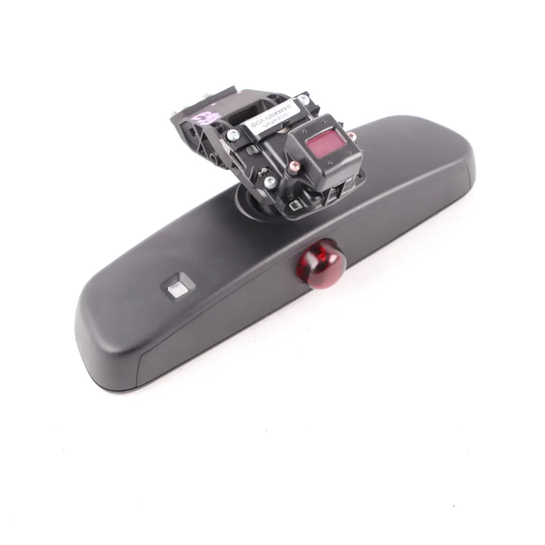 Innenspiegel EC LED Radio 868 MHZ Automatisches Eintauchen 9159117 für BMW E64 E93 mit Teilenummer 9174308 BMW E64 E93 Innenspiegel EC LED Radio 868 MHZ Automatisches Eintauchen 9159117 - SKU 9174308 - Teilenummer 9174308