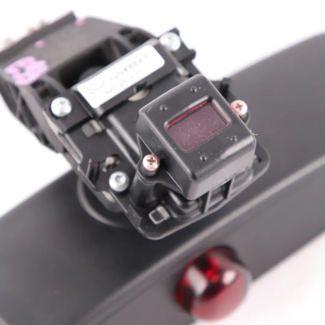 BMW E64 E93 Interior Mirror EC LED Radio 868 MHZ Auto Dip 9159117 - SKU 9174308 - Part number 9174308