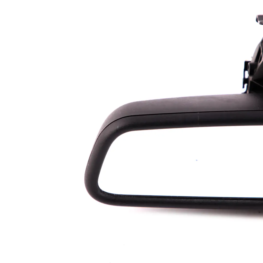 BMW E63 E64 Rear View Interior Mirror EC / LED / FLA / TLC / Radio 9159112 - SKU 9174315 - Part number 9174315