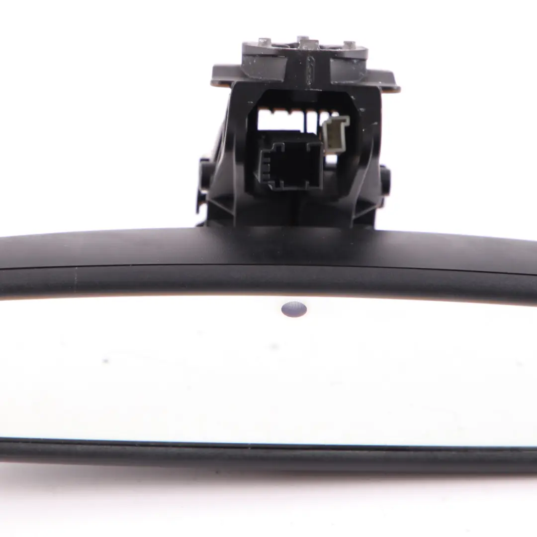 View Interior Mirror EC / LED / FLA / TLC / Radio 9159112 to BMW E63 E64 Rear with Part number 9174315 BMW E63 E64 Rear View Interior Mirror EC / LED / FLA / TLC / Radio 9159112 - SKU 9174315 - Part number 9174315
