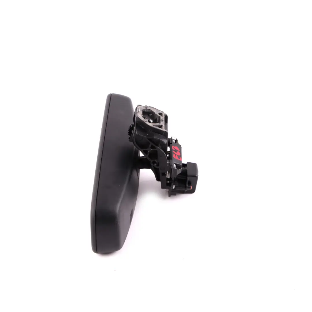 View Interior Mirror EC / LED / FLA / TLC / Radio 9159112 to BMW E63 E64 Rear with Part number 9174315 BMW E63 E64 Rear View Interior Mirror EC / LED / FLA / TLC / Radio 9159112 - SKU 9174315 - Part number 9174315